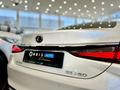 Lexus ES 250 Progressive 2022 годаүшін35 000 000 тг. в Атырау – фото 10