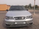 Daewoo Nexia 2014 годаүшін3 500 000 тг. в Туркестан – фото 2