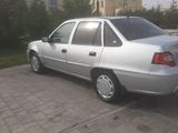 Daewoo Nexia 2014 годаүшін3 500 000 тг. в Туркестан – фото 3