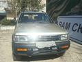 Nissan Pathfinder 1998 года за 3 200 000 тг. в Алматы