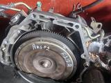 АКП НА HONDA АКОРД за 170 000 тг. в Алматы