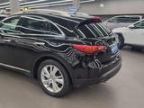 Infiniti QX70 2017 годаүшін14 500 000 тг. в Алматы – фото 3