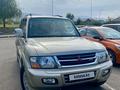 Mitsubishi Pajero 2005 годаfor5 700 000 тг. в Алматы – фото 2