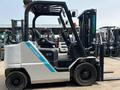 Unic  UNICARRIERS FHG20T5 (Кара 2 тонны из Японии) 2021 года за 6 777 000 тг. в Алматы – фото 3