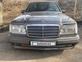 Mercedes-Benz E 200 1993 года за 2 200 000 тг. в Тараз