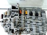 Гиброблок АКПП aisin 09G 2gen за 50 000 тг. в Уральск