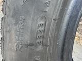 Зимние шины в отличном состоянии Китай очень мягкие MAZZINI за 55 000 тг. в Шымкент – фото 4