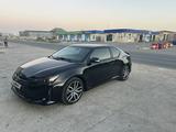 Scion tC 2013 года за 6 000 000 тг. в Актау – фото 2
