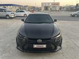 Scion tC 2013 года за 6 000 000 тг. в Актау