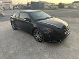 Scion tC 2013 года за 6 000 000 тг. в Актау – фото 3