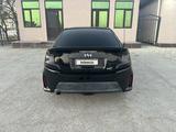 Scion tC 2013 года за 6 000 000 тг. в Актау – фото 4