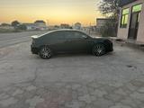Scion tC 2013 года за 6 000 000 тг. в Актау – фото 5