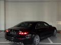 Mercedes-Benz S 450 2026 года за 77 000 000 тг. в Астана – фото 3