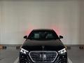 Mercedes-Benz S 450 2026 года за 77 000 000 тг. в Астана
