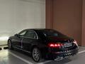 Mercedes-Benz S 450 2026 года за 77 000 000 тг. в Астана – фото 2
