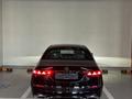 Mercedes-Benz S 450 2026 года за 77 000 000 тг. в Астана – фото 6