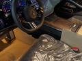 Mercedes-Benz S 450 2026 года за 77 000 000 тг. в Астана – фото 7