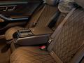 Mercedes-Benz S 450 2026 года за 77 000 000 тг. в Астана – фото 9