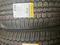 Dunlop Grandtrek AT30 265/55 R20 за 166 000 тг. в Караганда
