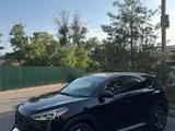 Hyundai Tucson 2018 годаүшін9 500 000 тг. в Тараз – фото 4