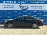 Toyota Camry 2011 года за 6 600 000 тг. в Актау – фото 5