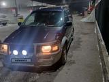 Mitsubishi RVR 1994 года за 1 400 000 тг. в Алматы