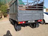 УАЗ Pickup 2013 годаүшін2 500 000 тг. в Атырау – фото 4