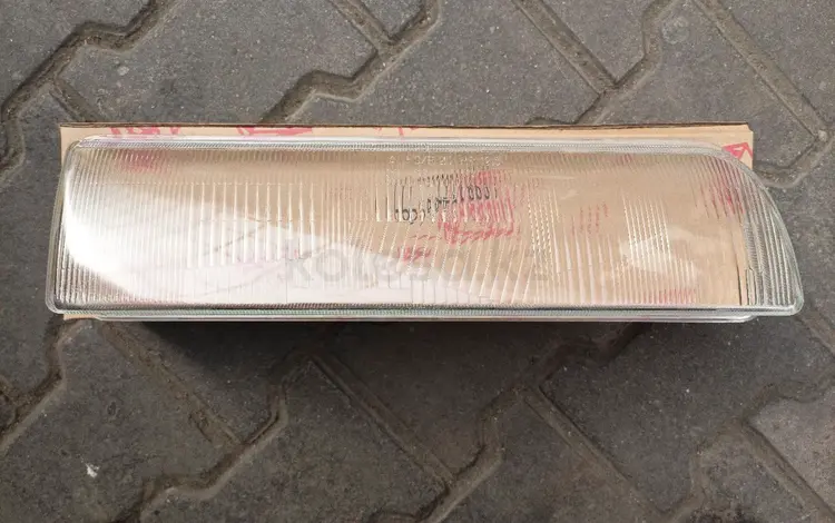 Стекло фара Мазда 626 за 3 990 тг. в Алматы