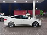 Hyundai Grandeur 2013 годаүшін8 400 000 тг. в Алматы – фото 5