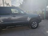 Toyota 4Runner 2006 годаүшін9 500 000 тг. в Жанаозен – фото 4