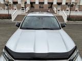 Toyota Land Cruiser Prado 2020 года за 24 499 999 тг. в Атырау – фото 2