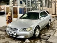 Toyota Camry Gracia 1997 года за 3 200 000 тг. в Алматы