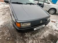 Volkswagen Passat 1991 года за 1 600 000 тг. в Караганда