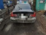 Mitsubishi Diamante 1997 года за 750 000 тг. в Караганда – фото 2