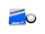 Лобовой сальник коленвала BMW N52 N54 N55 N20 N26 N51/OEM 11 11 8 618 864 за 11 000 тг. в Астана