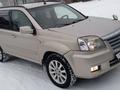 Nissan X-Trail 2005 года за 2 900 000 тг. в Уральск – фото 6