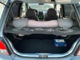 Daewoo Matiz 2012 годаүшін1 800 000 тг. в Костанай – фото 4