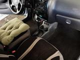Daewoo Matiz 2012 годаүшін1 800 000 тг. в Костанай – фото 5
