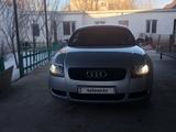 Audi TT 2000 года за 4 200 000 тг. в Актау – фото 2