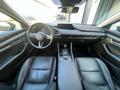 Mazda 3 2020 г.