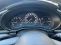 Mazda 3 2020 г.