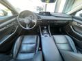 Mazda 3 2020 г.