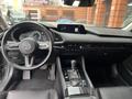 Mazda 3 2020 г.