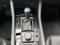 Mazda 3 2020 г.