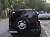 Hummer H3 2007 годаүшін9 300 000 тг. в Караганда – фото 5