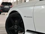 Mercedes-Benz CLS 55 AMG 2006 годаfor9 500 000 тг. в Тараз – фото 3