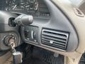 Toyota Cavalier 1996 годаfor2 480 000 тг. в Костанай – фото 49