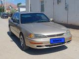 Toyota Camry 1995 года за 2 500 000 тг. в Кызылорда