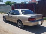 Toyota Camry 1995 года за 2 500 000 тг. в Кызылорда – фото 2