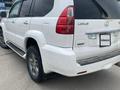 Lexus GX 470 2004 года за 8 500 000 тг. в Актау – фото 2